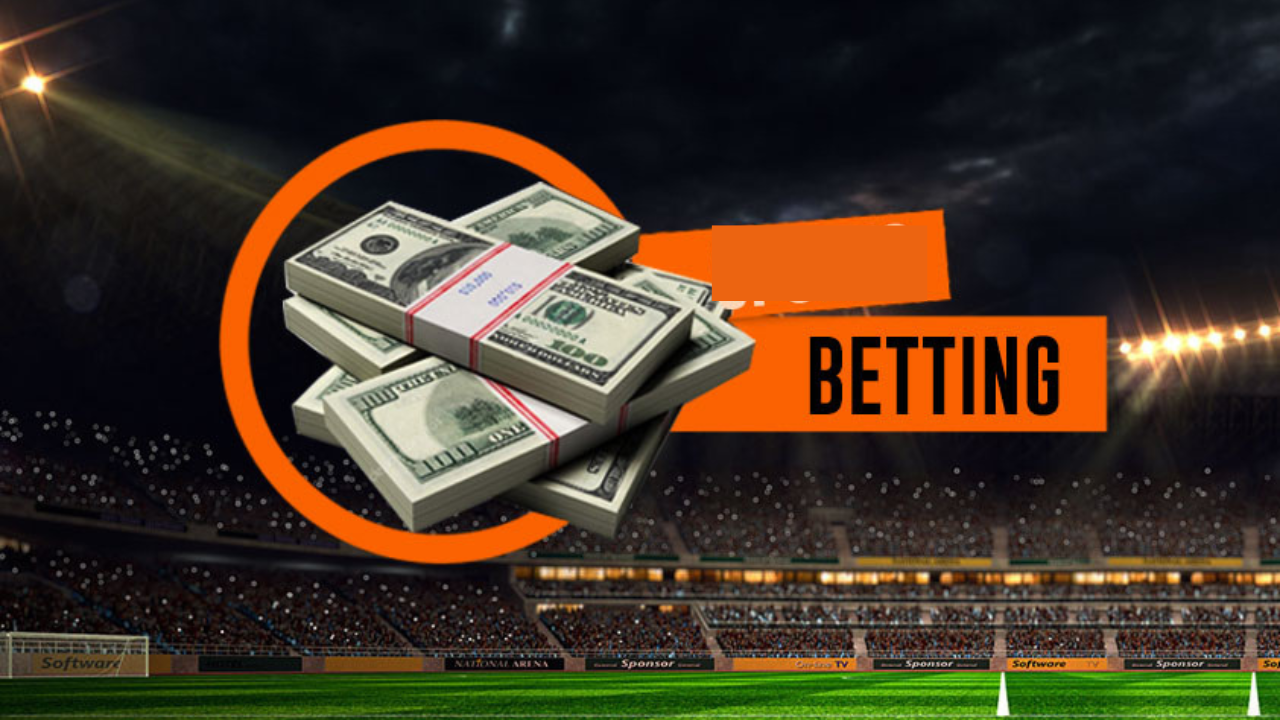 Betting Odds Demystified